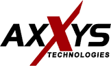 Axxys Technologies