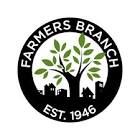 City of Farmers Branch, TX