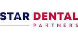 Star Dental Partners