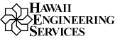 Hawaii Engineering Services