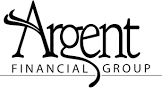 Argent Financial Group