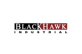 BLACKHAWK INDUSTRIAL OPERATING CO