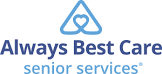 Always Best Care Senior Services - Dallas, TX