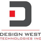 Design West Technologies, Inc.