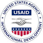 USAID Inc