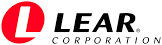 Lear Corporation EEDS Interiors