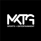 MKTG Sports + Entertainment