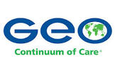 GEO Group Inc.
