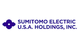 Sumitomo Electric U.S.A. Holdings, Inc.