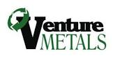 Venture Metals International