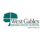 West Gables Rehabilitation Hospital