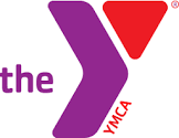YMCA Maryland