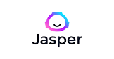 Jasper.ai