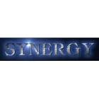 Synergy Professionals, Inc.
