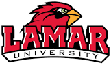 Lamar University - Beaumont