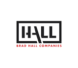 BRAD HALL COMPANIES