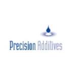 Precision Additives
