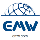 EMW, Inc.