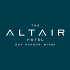 Altair Bay Harbor Hotel Miami