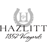 Hazlitt 1852 Vineyards