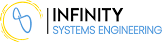 Infinity Systems Engineering, LLC.