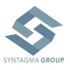 Syntagma Group