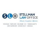 Stillman Law Office