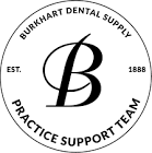 Burkhart Dental Supply
