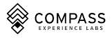 CompassExperienceLabs, LLC