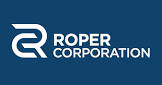 Roper Corporation, Inc.