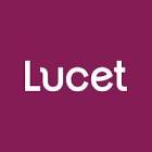 Lucet (formerly New Directions + Tridiuum)