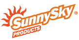 Sunny Sky Products, LLC