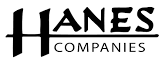 Hanes Companies