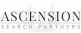 Ascensionsearchpartners