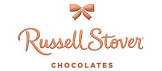 Russell Stover Chocolates, LLC