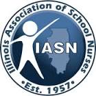 Illinois Association Of School Nurses