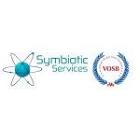 Symbiotic Services, LLC