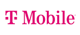 T-Mobile USA, Inc