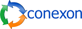 Conexon, LLC