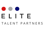 Elite Talent Partners