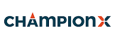 ChampionX Corporation