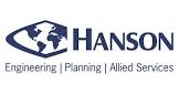Hanson Professional Services