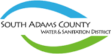 South Adams County Water and Sanitation District