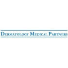 Dermatology Medical Partners