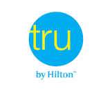 Tru by Hilton Orlando Convention Center