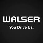 Walser Automotive Group