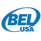 BEL USA LLC