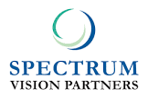 Spectrum Vision Partners