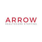 Arrow Healthcare Staffing