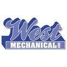 West Mechanical Inc.